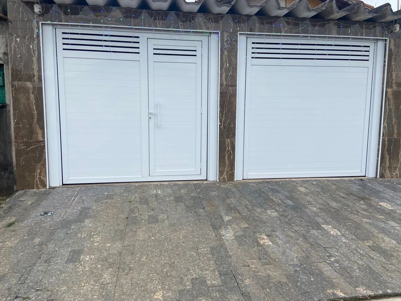 Foto - Praia Grande - Caiçara