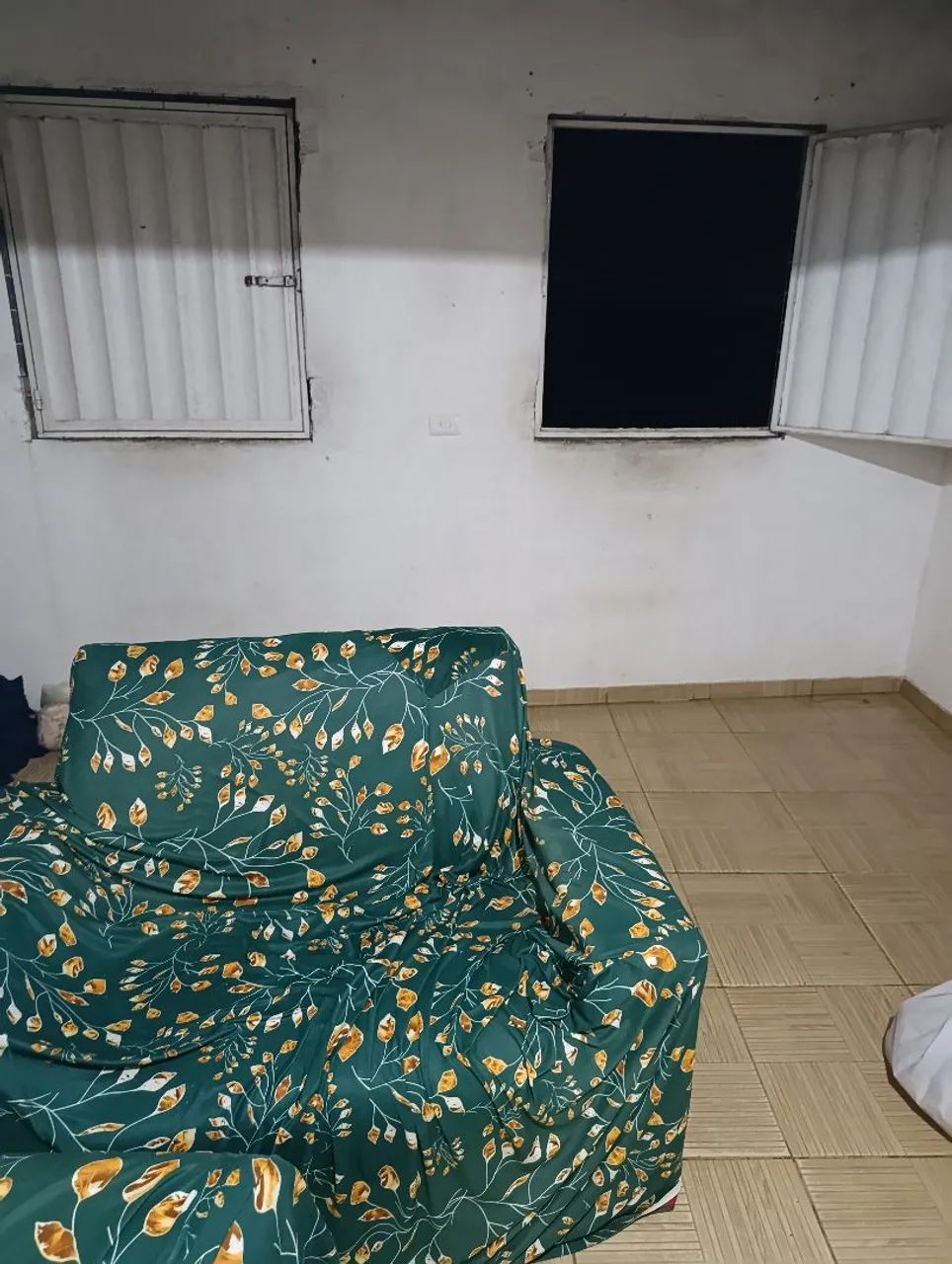 Duas casas a venda em Passira sitio - Foto 2
