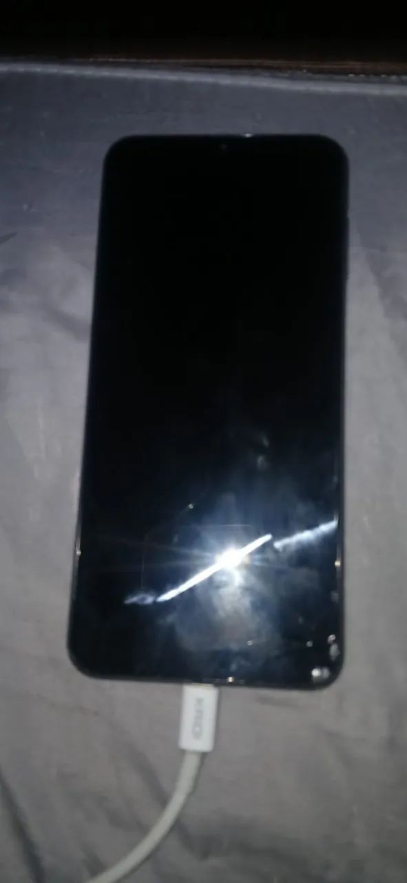 Samsung a13 - Foto 2