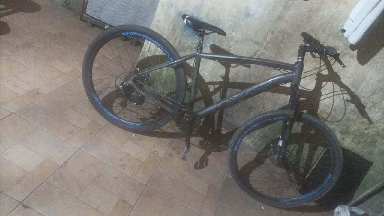 Baik aro 29