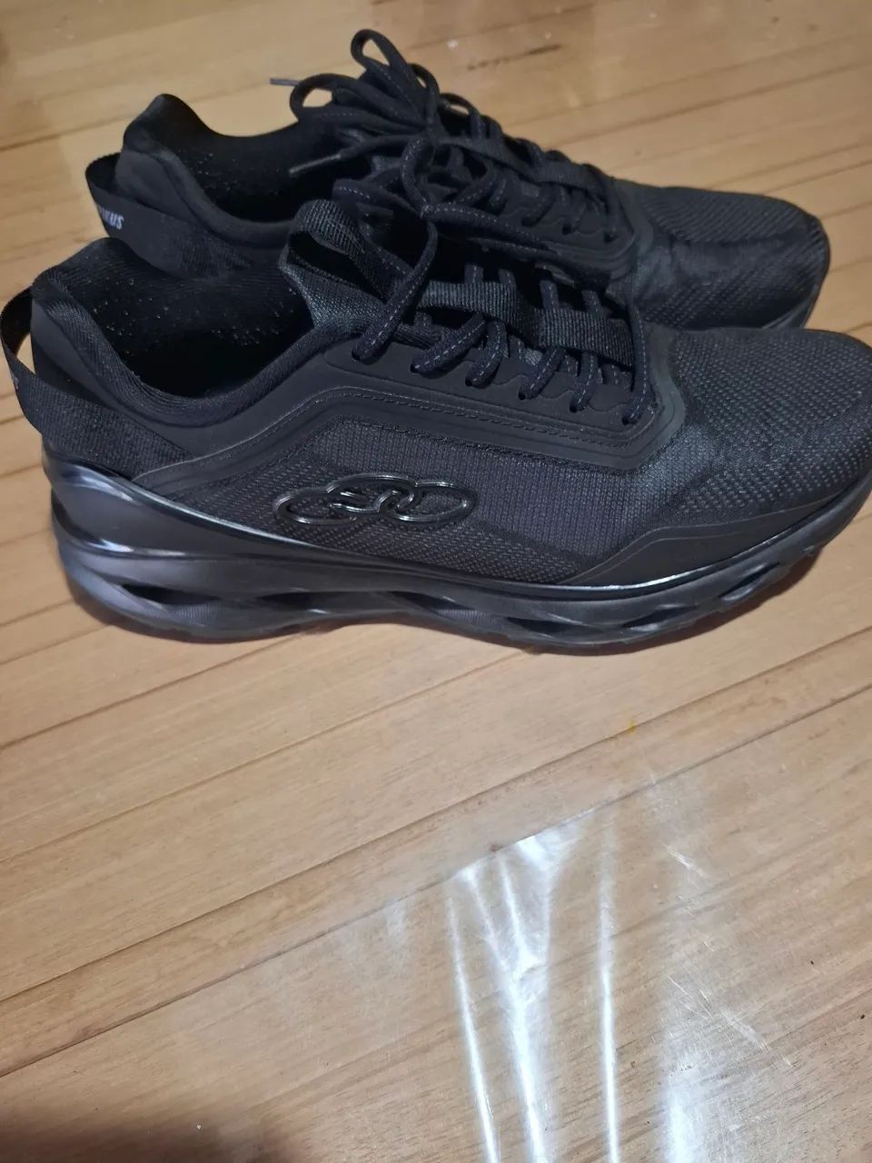 Tenis Olympikus original 42