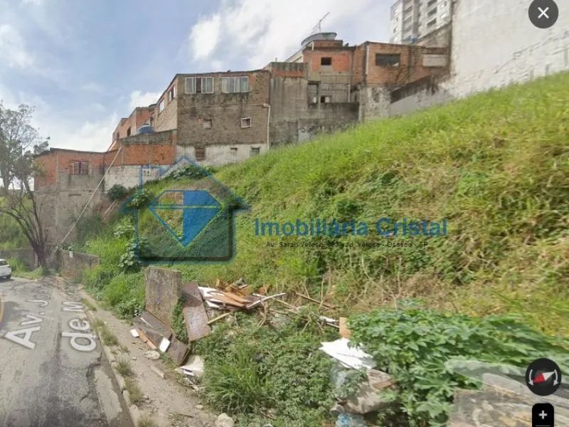 Residencial - Sao Pedro - Foto 4