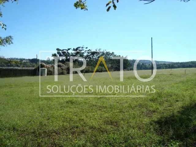 área - Borda da Mata - Holambra - Foto 3