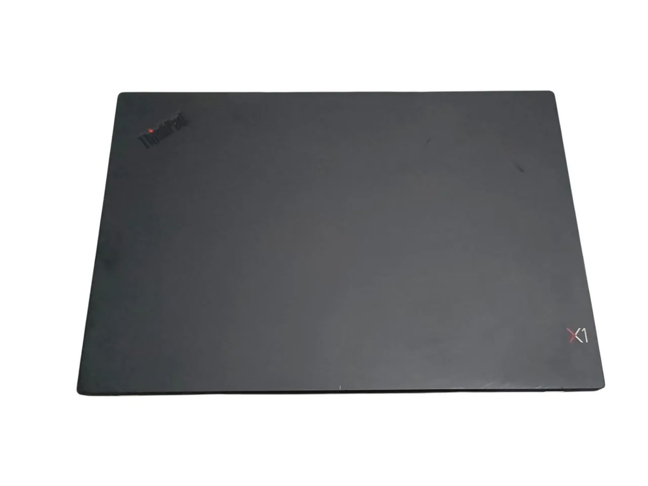 ThinkPad X1 carbon cor i5 8TH 16 GB ram SSD 256GB  - Foto 2