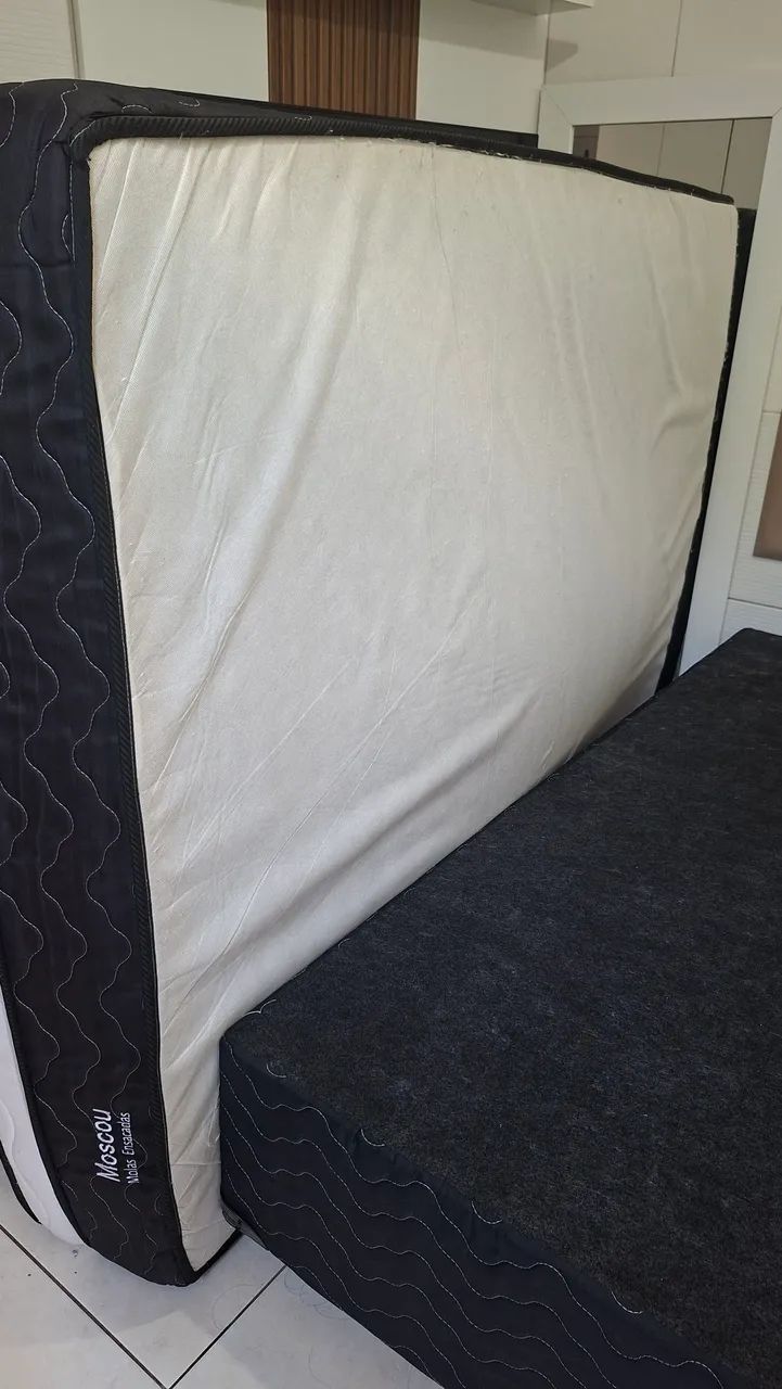 Vendo - Foto 4