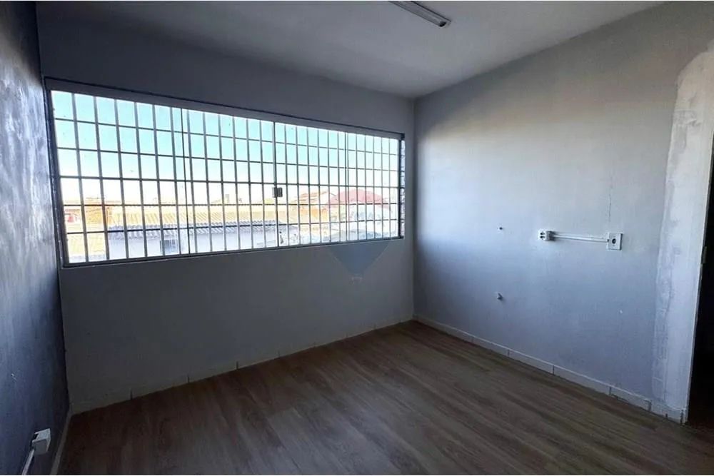 Sala comercial QNM 01 Ceilandia Sul - de frente ao Fórum de Ceilândia - Foto 7