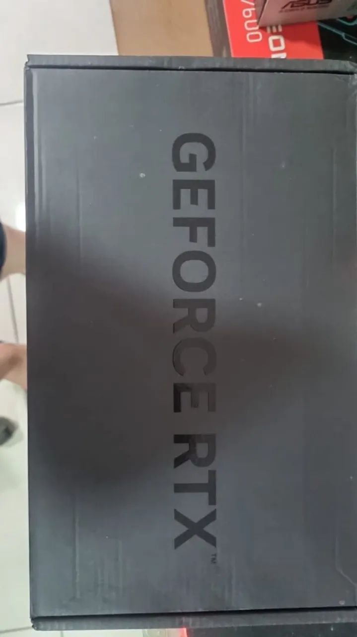 Placa de video 4060 - Foto 4