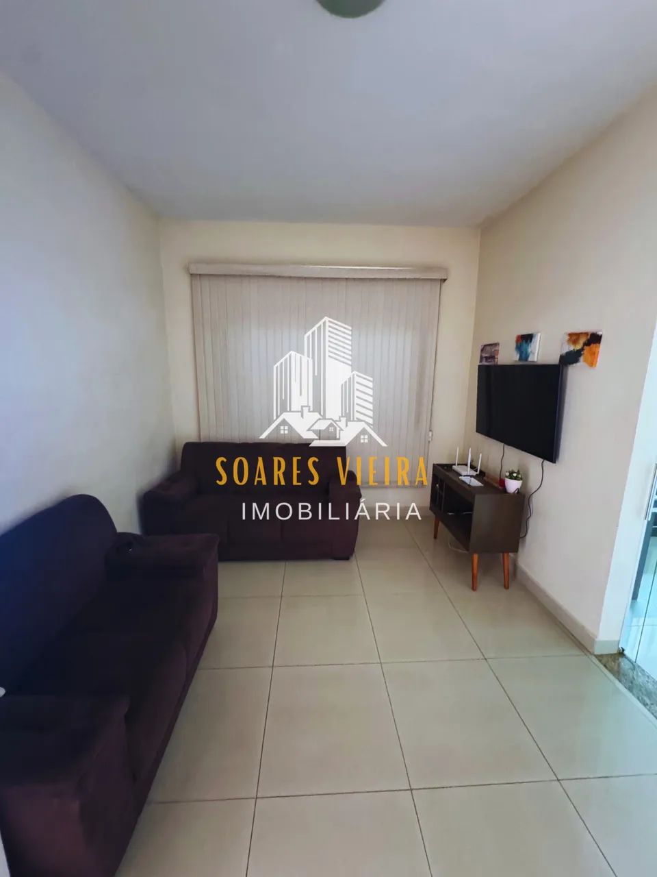 Casa à venda - Iporanga - Foto 2