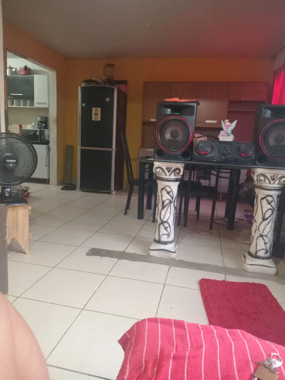Conjunto Antônio Lins de Souza  - Foto 2