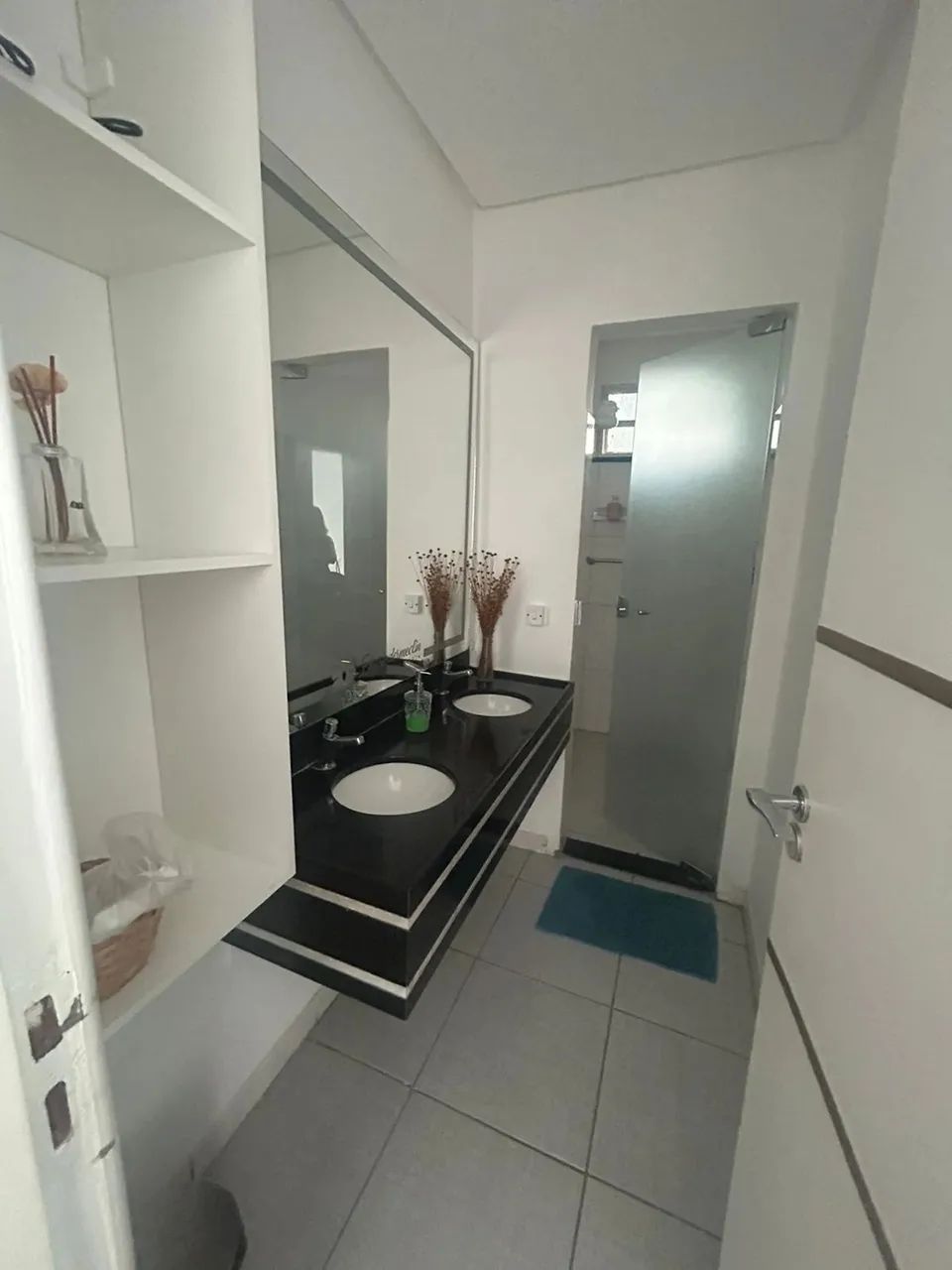 Predio e clinica Venda  - Vieiralves 359m² em Nossa Senhora das Graças - Foto 7