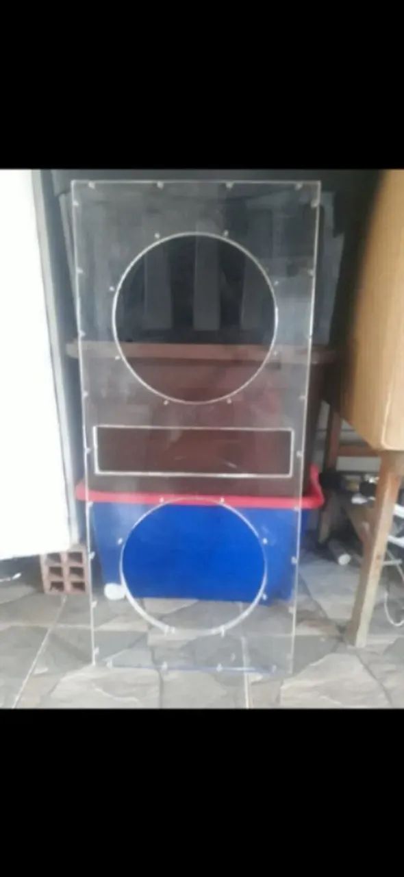 Sim automotivo  - Foto 2
