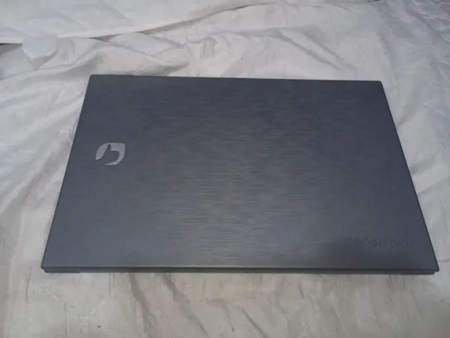 Notebook Positivo  - Foto 2