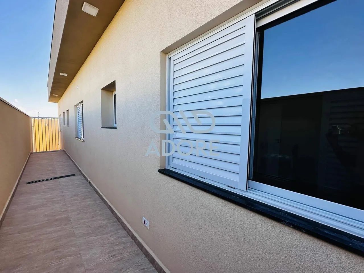 Casa à venda no Condomínio Lagos D'Icaraí - Salto/SP - Foto 3