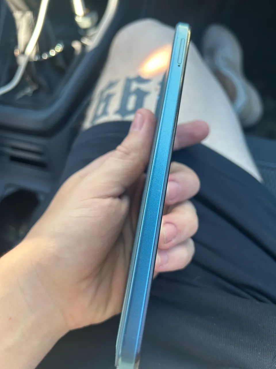 Motorola Moto G06 - Foto 2