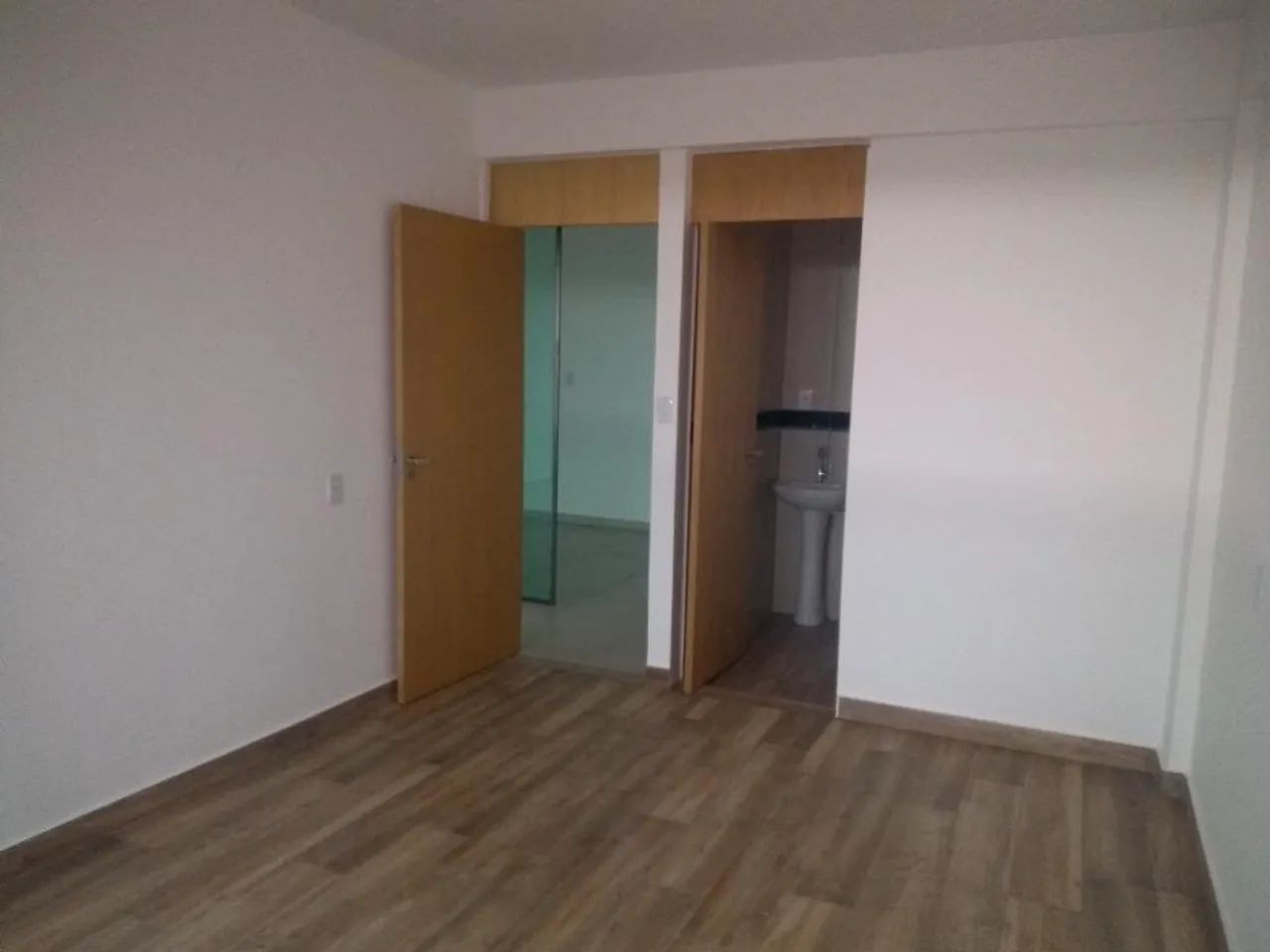 Apartamento 3 quartos - Estrela Sul - Foto 5