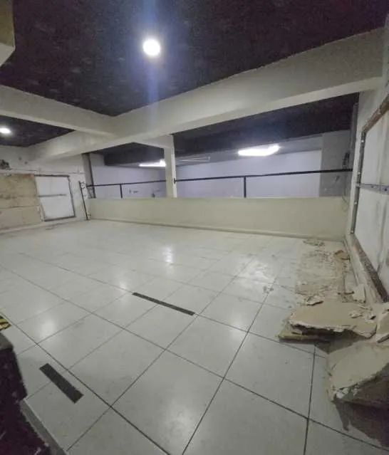 Prédio : / Comercial / Méier - Foto 3