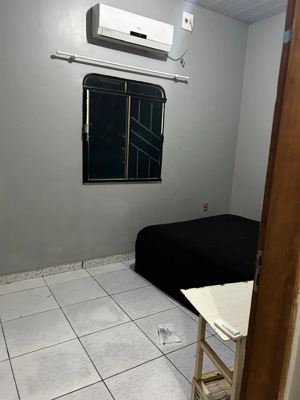 Apartamento com dois quartos no Cinturão Verde - Foto 3