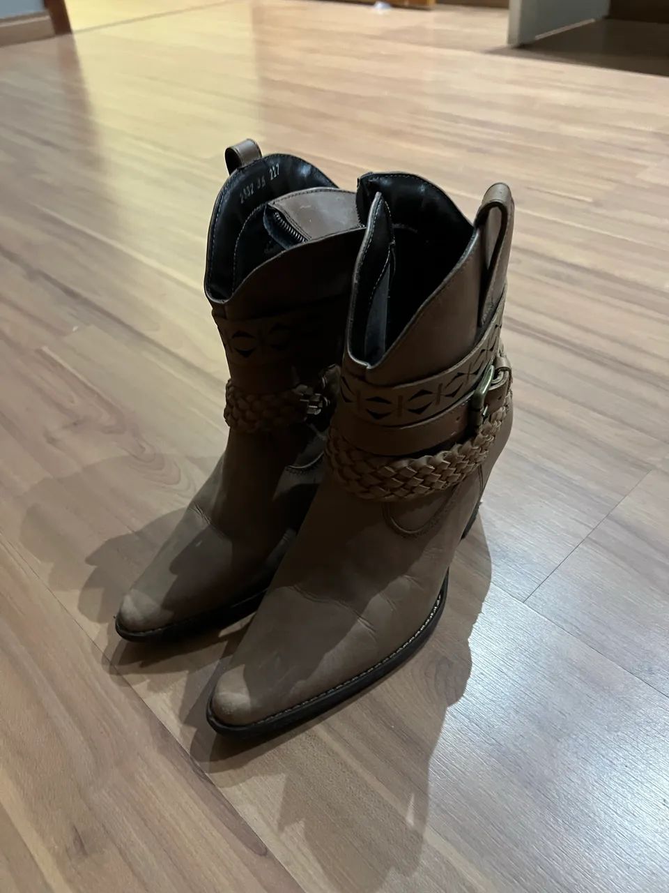 Bota