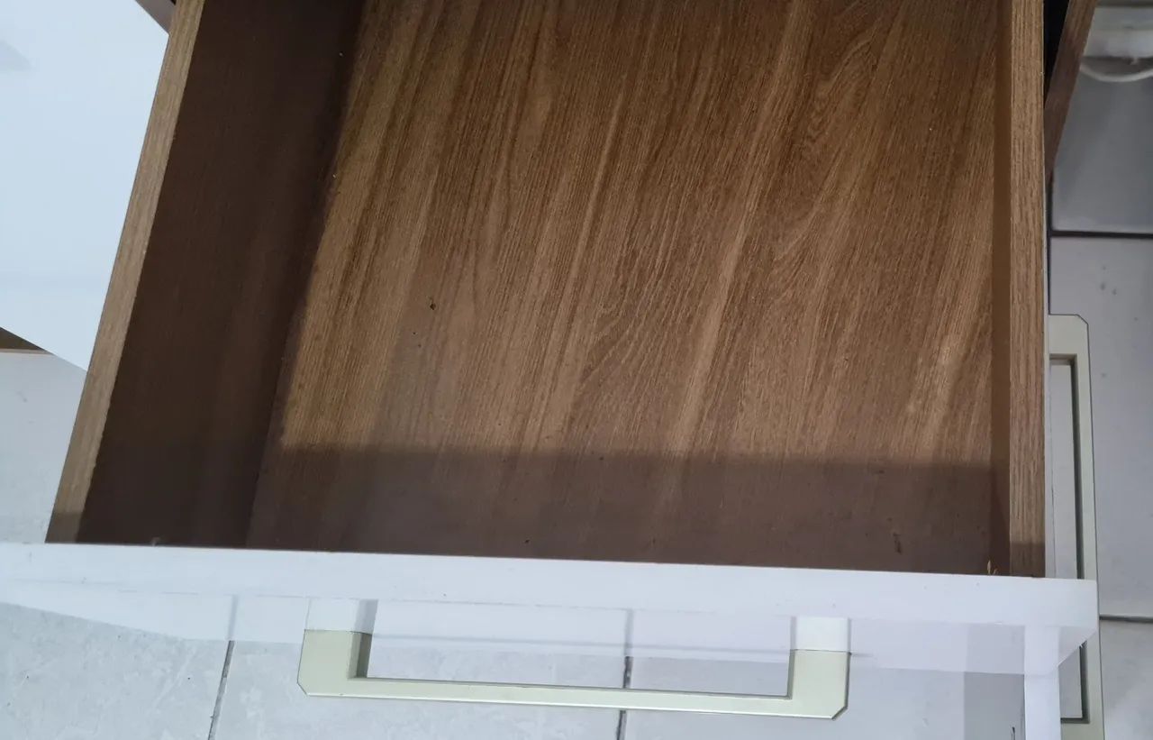 Balcão de cozinha em MDF  - Foto 4