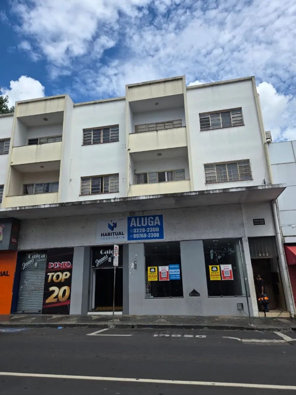 Loja comercial - Foto 2