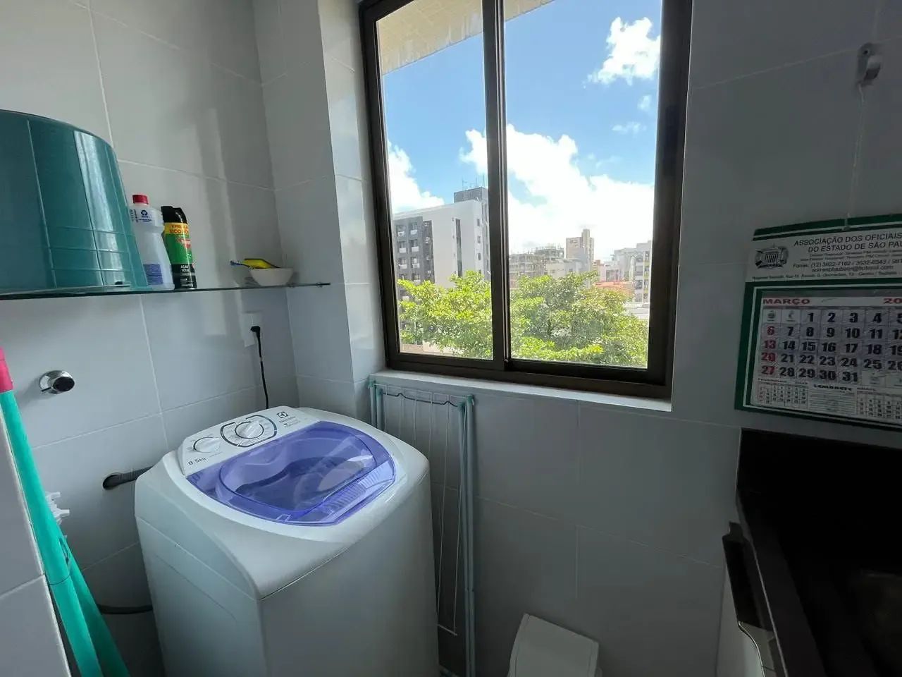 1 quarto intermares - Foto 3