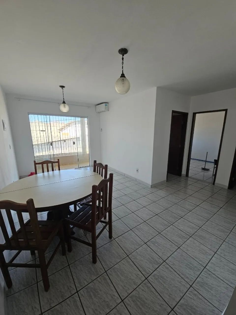 Aluguel Apt 3 Quartos em São José - Foto 2