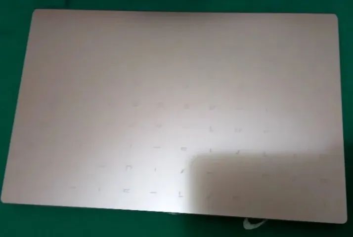 Notebook- Novo pouco usado - Foto 4