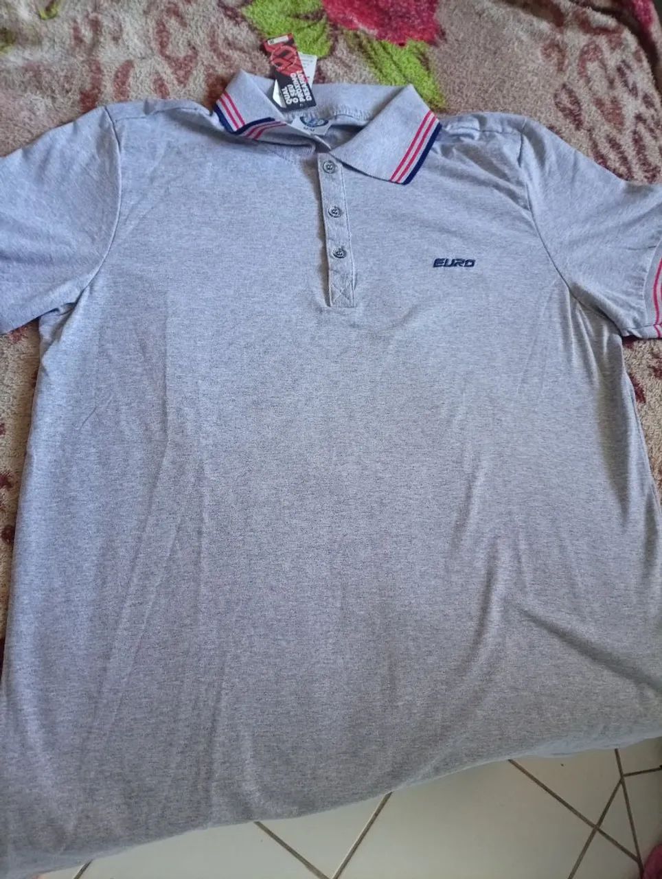 Vendedora romance  - Foto 5