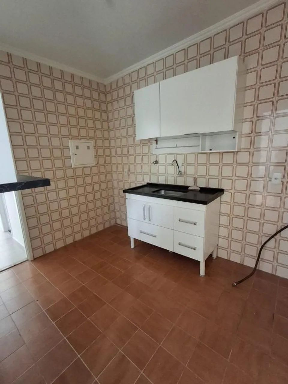 Residencial - Bela Vista - Foto 5