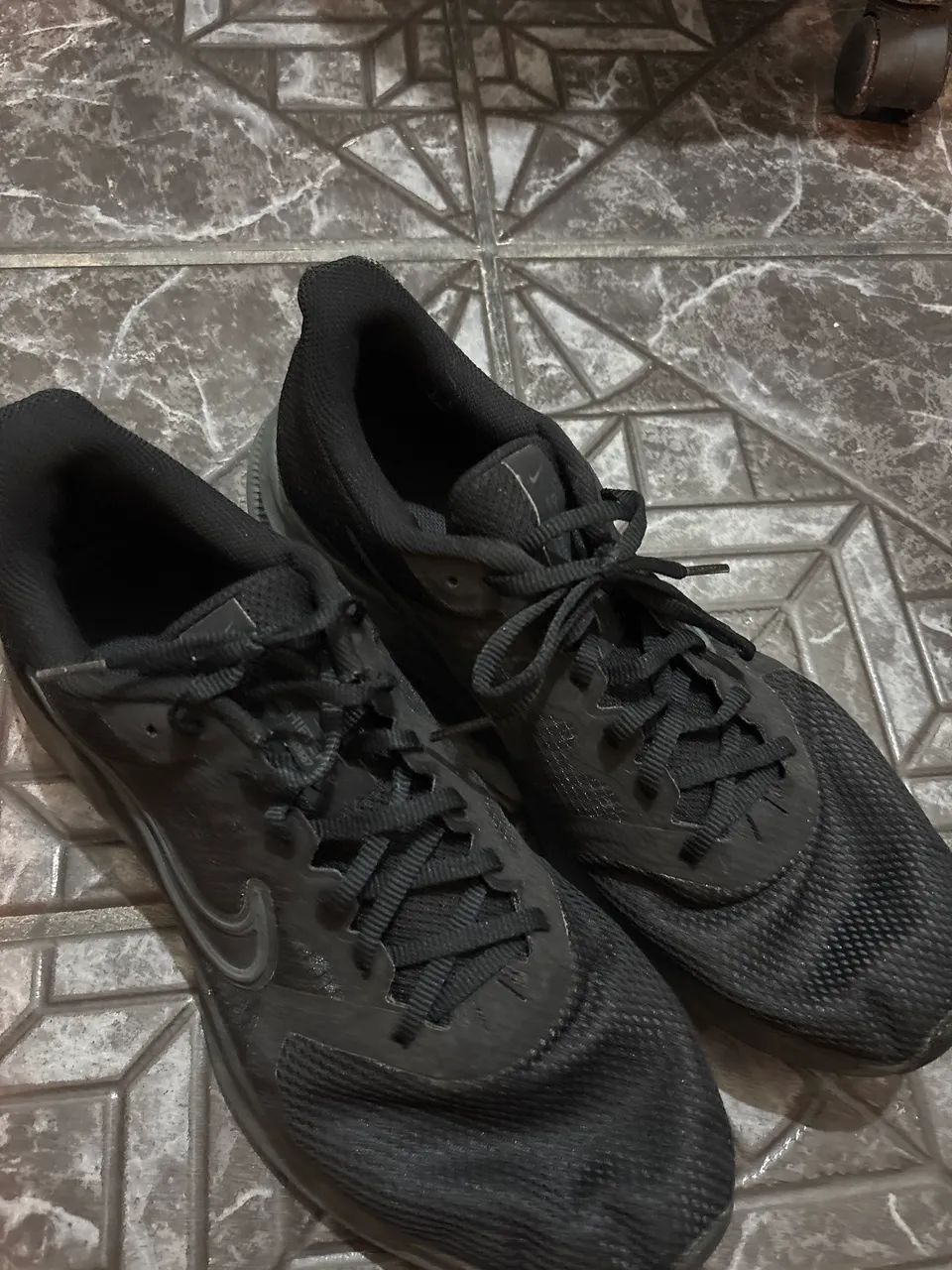 Nike Downshifter 11