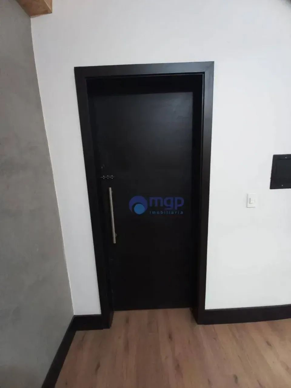 Sala para alugar - Santana - São Paulo/SP - Foto 4