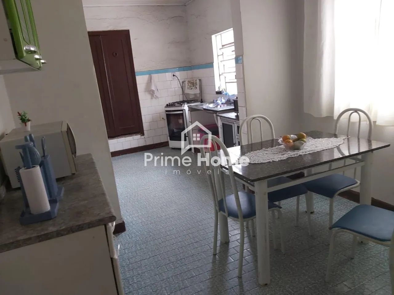 casa - Vila Marieta - Campinas - Foto 2
