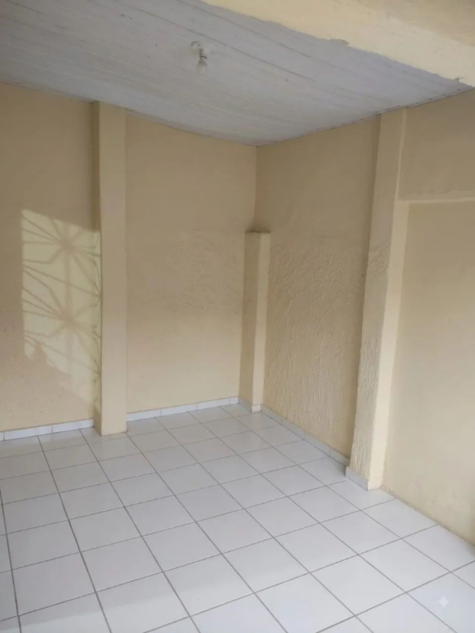 Casa no demócrito rocha ótimo investimento - Foto 4