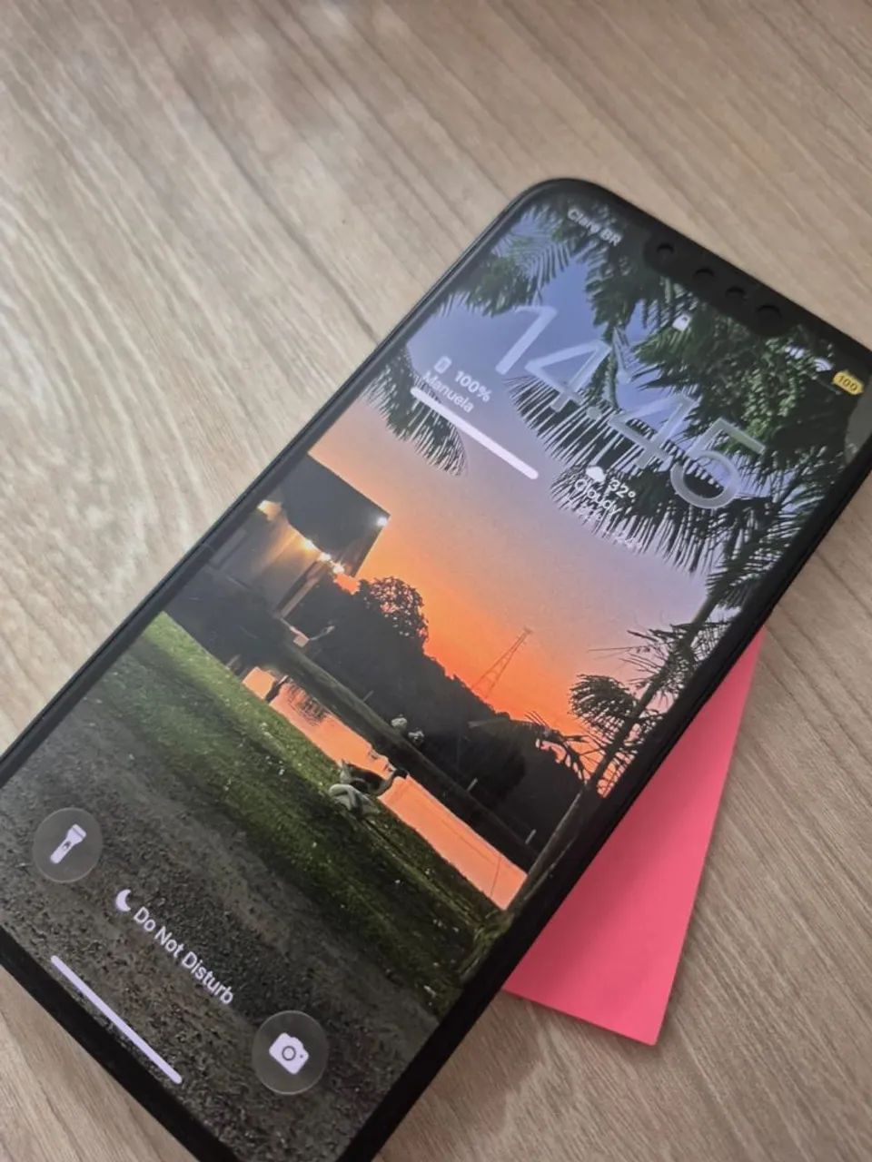 IPhone 13 - Foto 4