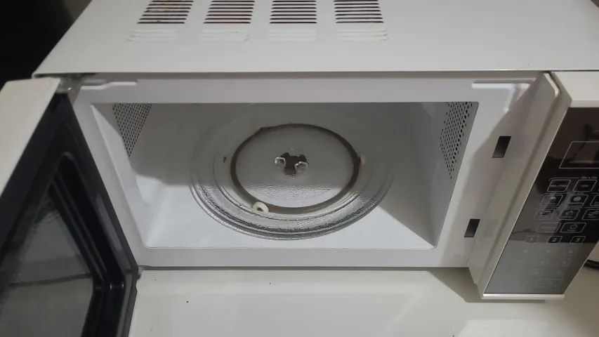 Micro-ondas Philco PMO21E 21L - Foto 2
