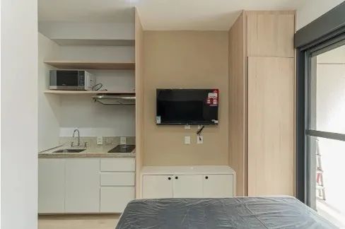 Primeira imagem do imóvel