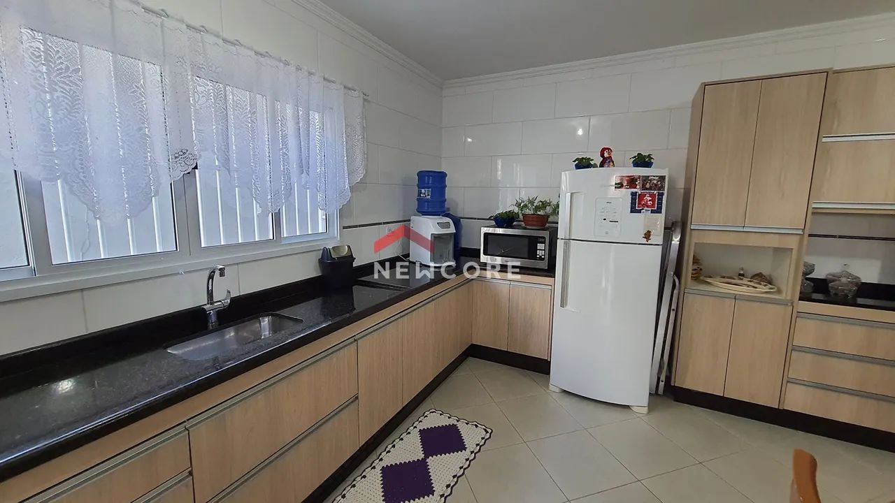 Casa em Rua Timor - Parque Oratório - Santo André/SP - Foto 5