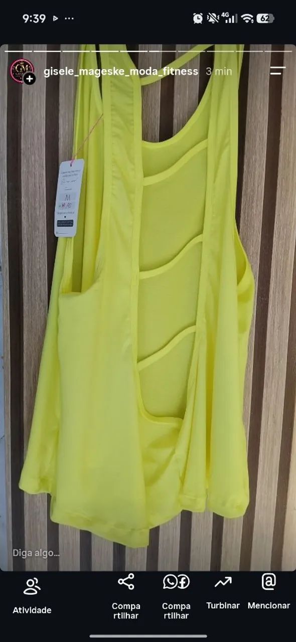 Combo - Foto 4