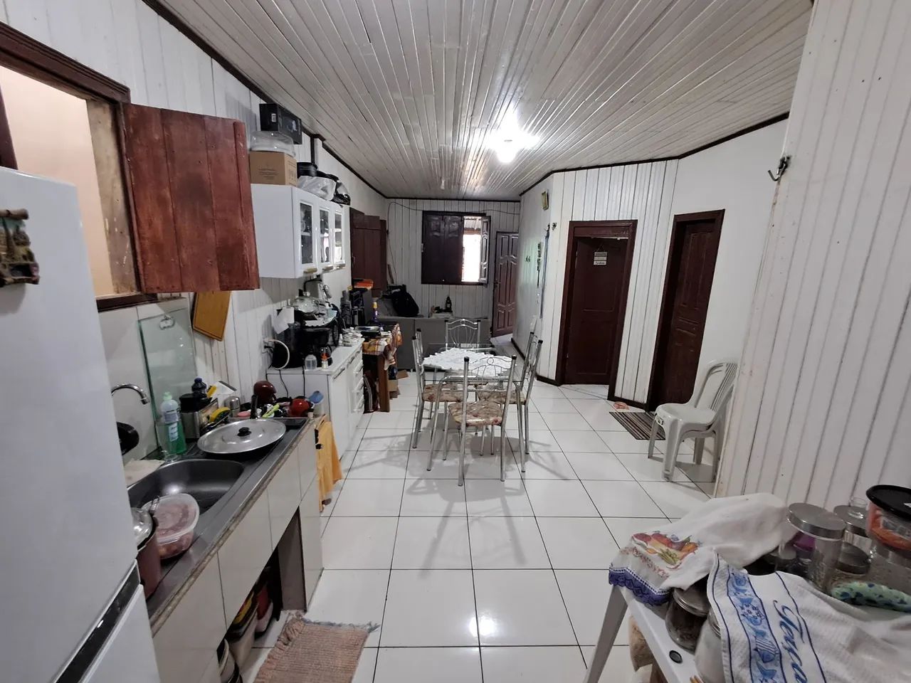 Casa a venda em Breves  - Foto 4