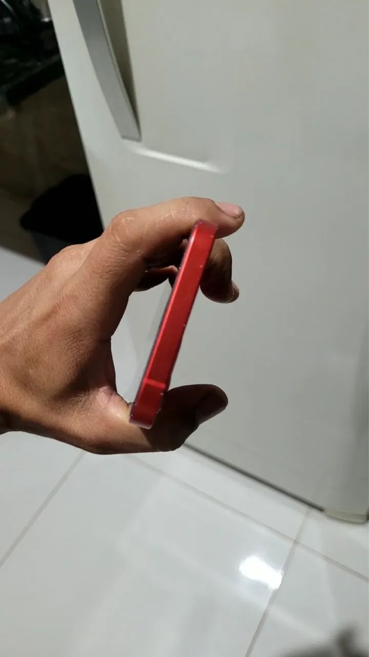 Iphone 12 128gb - Foto 2
