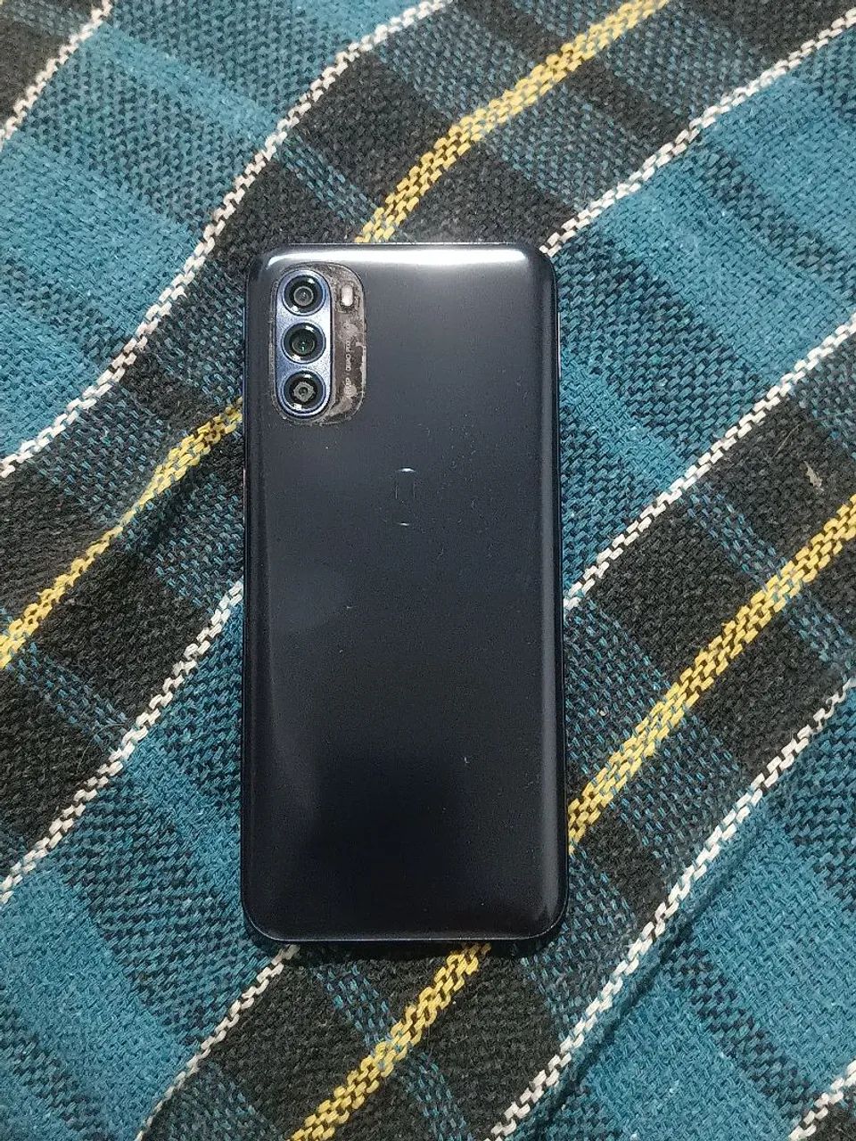 MOTO G41 128 GIGAS - Foto 2