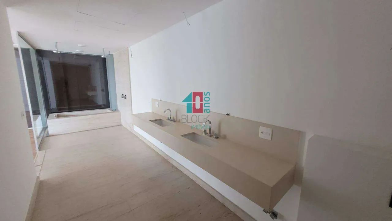 Barra da Tijuca | Apartamento 2 quartos, sendo 1 suite - Foto 8