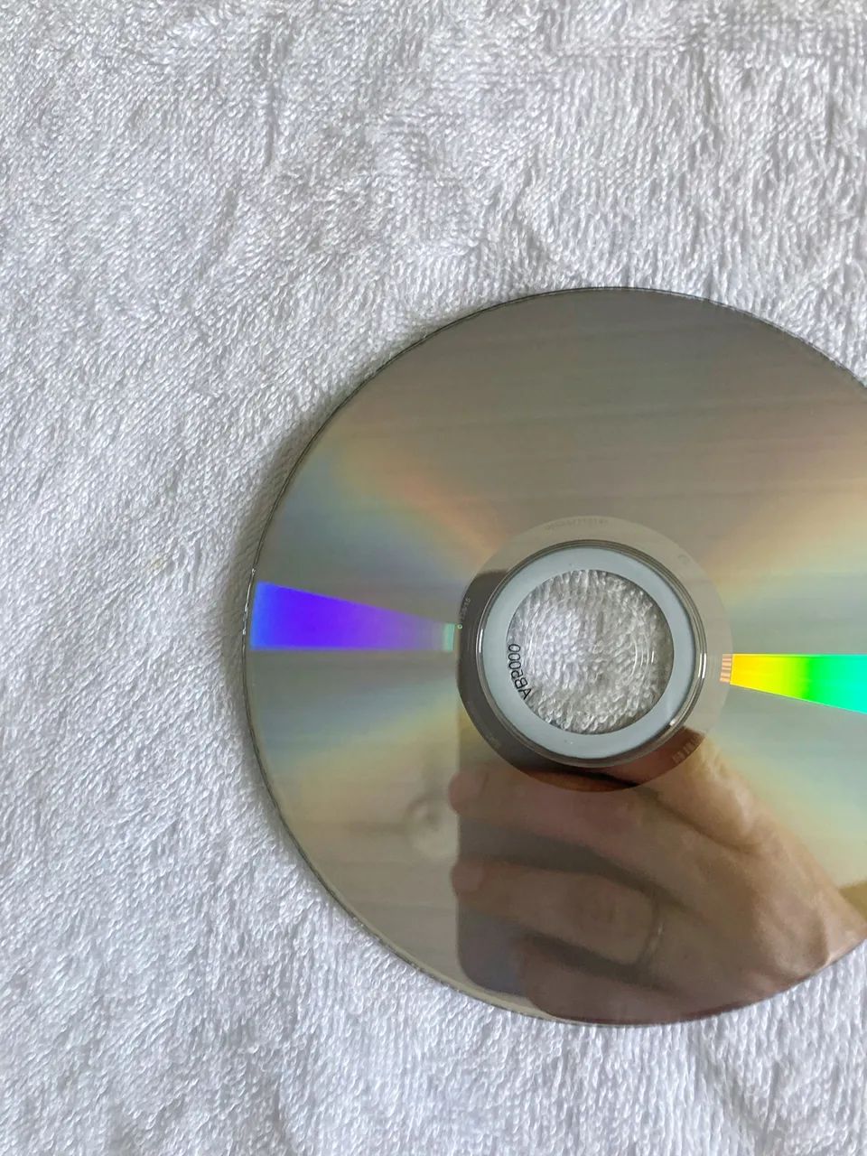 Dvd Tony Bennett & Lady Gaga - Live - Foto 3