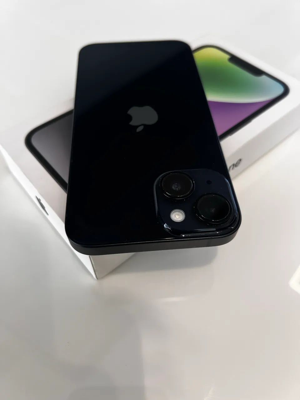 IPHONE 14 256 GB - Foto 3