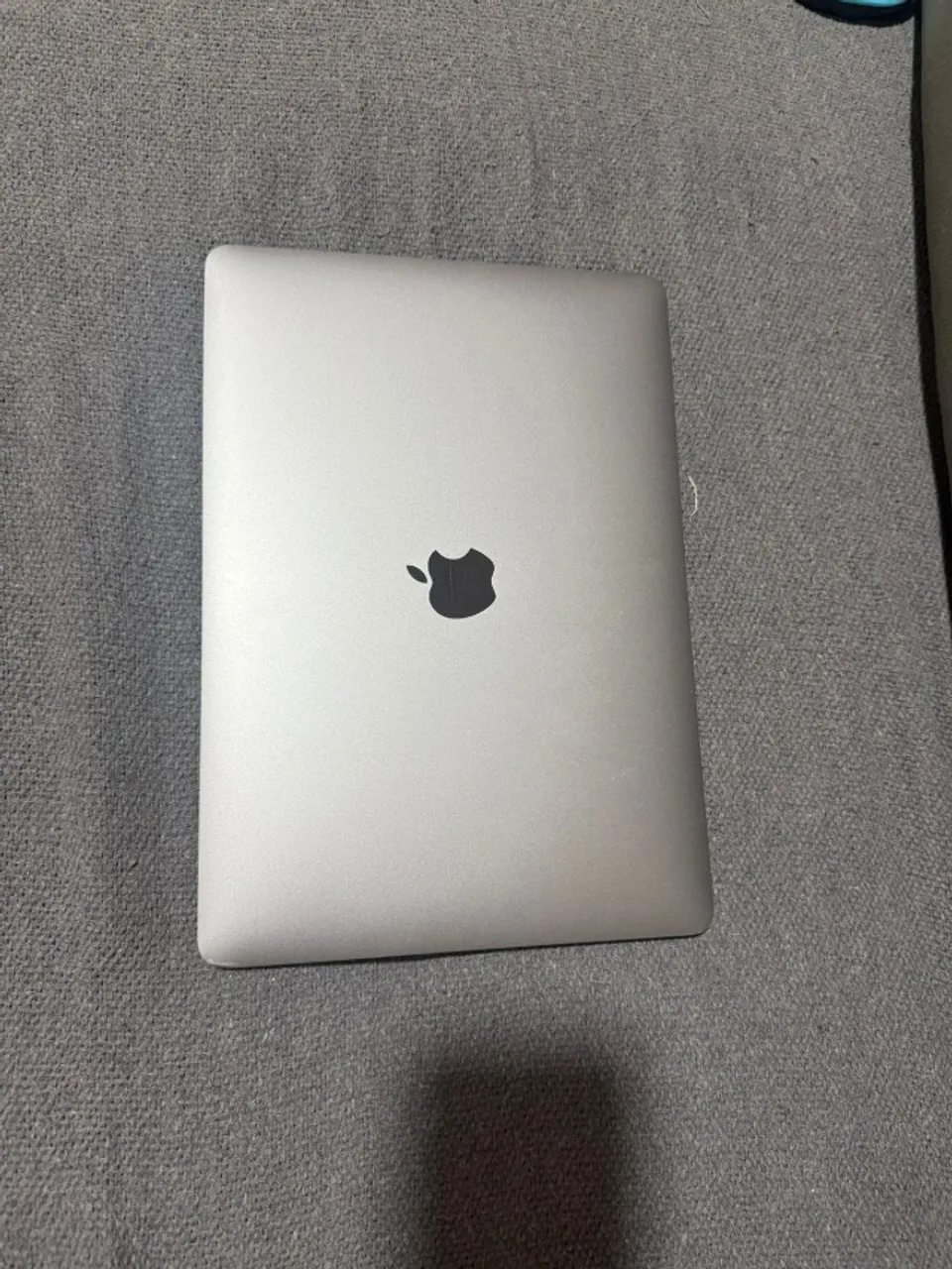 MacBook Air 13