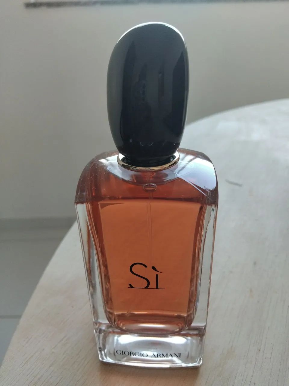 Sì Tradicional  100 ml - Foto 4