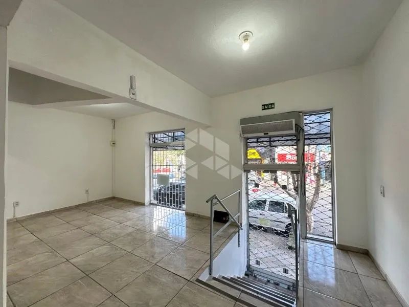 Loja 75M² - para Alugar - Foto 3