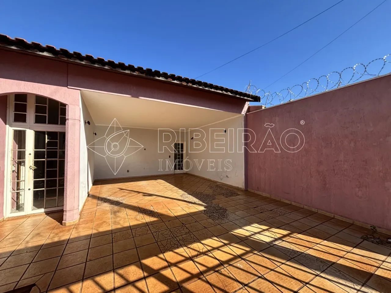 Casa comercial ou residencial no bairro Nova Aliança - Foto 2