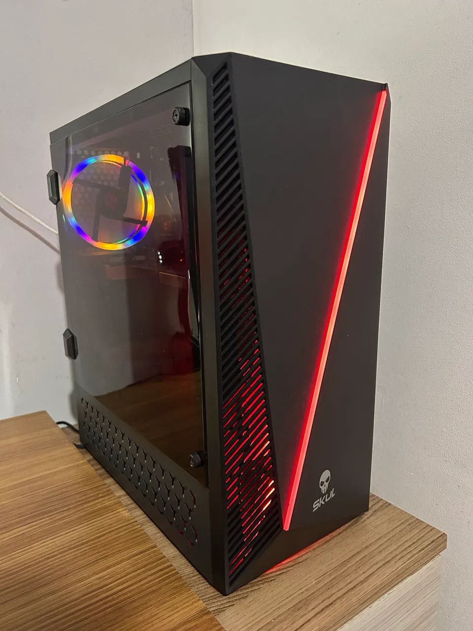 Pc gamer  - Foto 2
