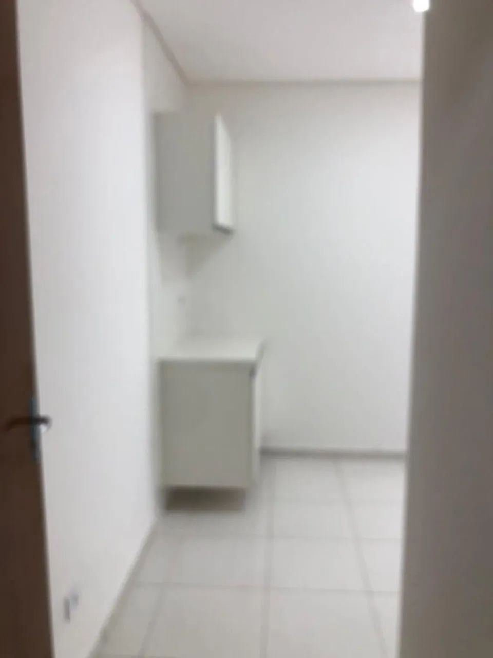 Apartmento 1 quarto  - Foto 3